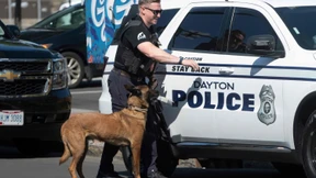 US-Stadt Springfield meldet Bombendrohung