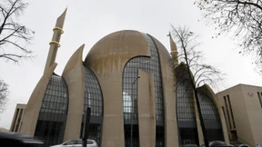 Diversity und Ditib – wie passt das zusammen?