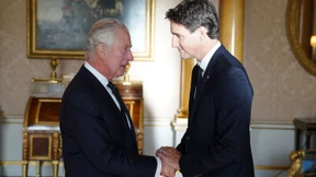 Abgeordnete verweigern Eid auf König Charles III.