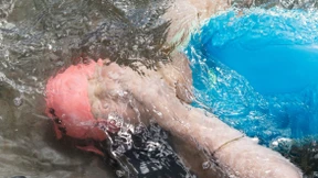 Wo Deutschland untergeht