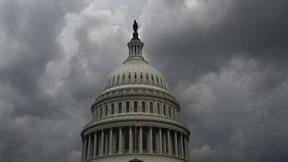 Ein Etappensieg für Trump