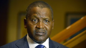 Der Klub der Superreichen