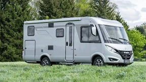 Wenn zwei nicht streiten