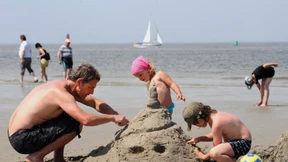 Die Sache mit den Sommerferien