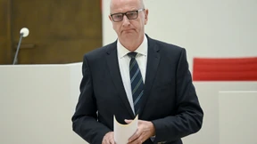 Woidke bekommt CDU-Hilfe für die Rundfunkreform