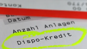 Banken zahlen Boni fürs Girokonto
