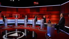 Bizarre Ideen in der Wohnungsbaupolitik