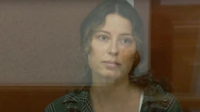 Russland entlässt inhaftierte US-russische Ballerina