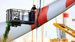 Öko-Anleihen fehlen noch einheitliche Kriterien