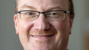 Ökonom Lars Feld ist auf dem Sprung nach Wien