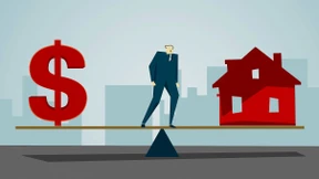 So einfach geht Geldanlage