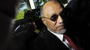 Auf alle Fälle Eigentor