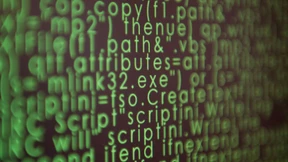 Müssen wir noch einmal neu Lesen lernen?