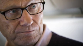 Es war nicht alles umsonst