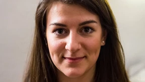 Volt will mitregieren