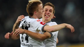 Standesgemäßer Jahresabschluss