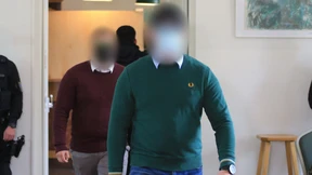 Dieses Urteil ist ein Skandal