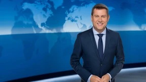 Wie die ARD auf Telegram fast an betrügerischen Sportwetten verdiente