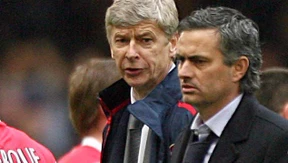 Alles andere als ein normales Spiel