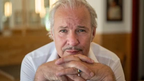 Regisseur Leander Haußmann soll von Sicherheitspersonal angegriffen worden sein