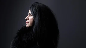 Die Schöpferin von „Persepolis“ ist gestorben