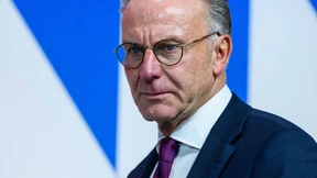 FC Bayern testet wohl schon zweimal pro Woche