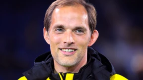 Tuchel schont seine Dortmunder für die Bayern