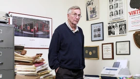 Ganz große Geschichten