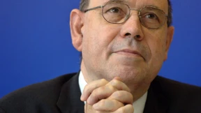 Wo bist du, falls ich das Gift trinke?