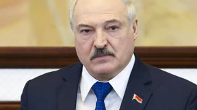 US-Verkehrsministerium schränkt Reisen nach Belarus ein