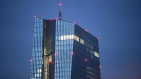 Zweifel am Tempo der Zinswende