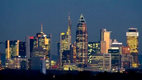 Wie viel Bonus bekomme ich noch?