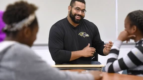 Wie tickt eigentlich ein „Mathlet“?