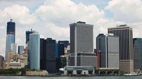 Staatsanwälte wollen Banker festnehmen