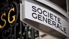 Banken wollen Lasten stemmen