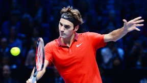 Murray macht es spannend