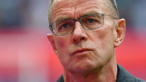Darum kehrt Rangnick nicht zu Schalke zurück