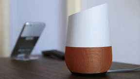 Google-Geräte fallen aus – so springen sie wieder an