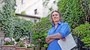 Auf den Musiker kommt es an