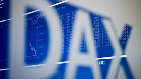 Dividendenregen kommt vor allem ausländischen Anlegern zu Gute