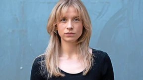 „Steffi Graf war fast eine Tänzerin auf dem Tennisplatz“