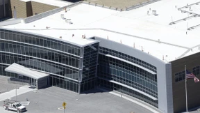 NSA sammelt alle Telefongespräche eines Landes