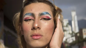 Ist es wirklich hip, trans zu sein?