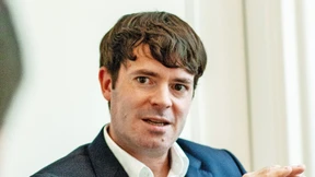 „Schnell prüfen und machen!“