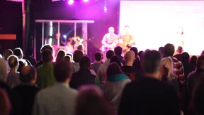 Gebete gegen Masturbation und Homosexualität?