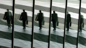 Koalition einigt sich auch auf Deckel für Managergehälter