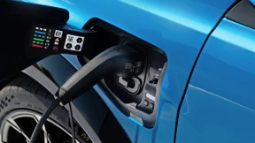 Das dickste Brett der Elektromobilität