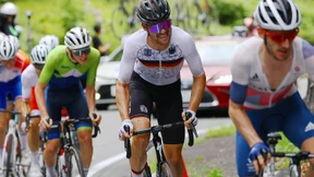 „Knast de luxe“ kostet Schachmann Medaille