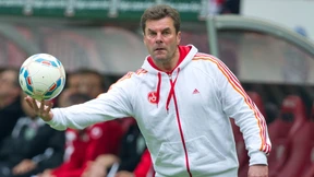 Wundersame Wolfsburger Wendung