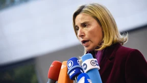 EU will Beitrittsverhandlungen mit der Türkei vorerst fortführen